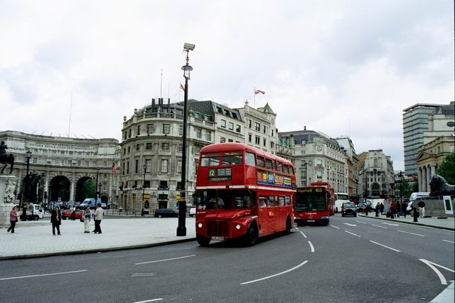 英国投资移民